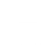 Brandlogos_OS_white-sergiotacchini