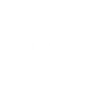 Brandlogos_OS_white-sixthjune2