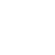 Brandlogos_OS_white-sprayground