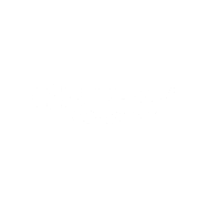 Brandlogos_OS_white-superga