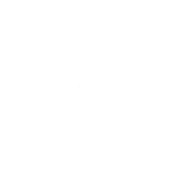 Brandlogos_OS_white-unfair
