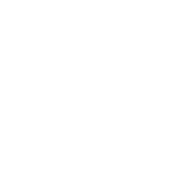 Brandlogos_OS_white-volcom