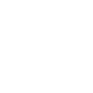 Brandlogos_OS_white-warpedsense