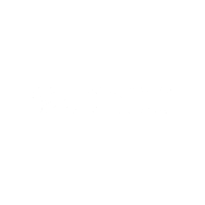 Brandlogos_OS_white-zooyork