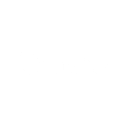 Brands_white-lg_s_dropsize