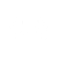 Brands_white-lg_s_fieldgrade