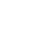 Brands_white-lg_s_newera