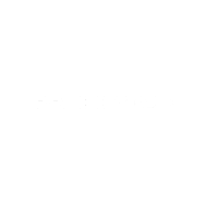 Brands_white-lg_s_Prohibited