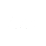 Brands_white-lg_s_StudioBerlin