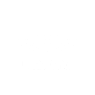 Brands_white-lg_s_umbro