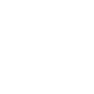 Brandlogos_OS_white-9n1msense