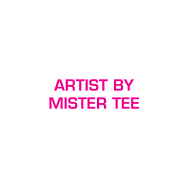 Brandlogos_OS_white-a_by_MisterT
