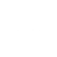 Brandlogos_OS_white-dickies