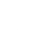 Brandlogos_OS_white-eastpack