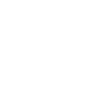 Brandlogos_OS_white-kswiss