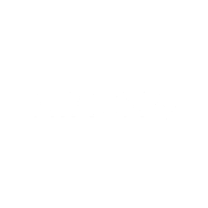 Brandlogos_OS_white-nixon