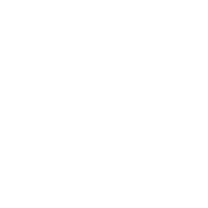 Brandlogos_OS_white-urbanclassics