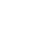 Brands_white-lg_s_PoloSport