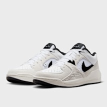 Jordan Stadium 90