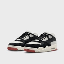 Jordan 4 RM