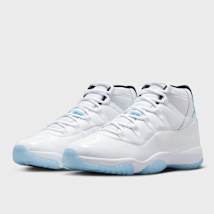 Jordan 11  High