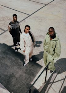 03_GROUPSHOT_0512