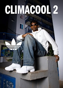 adidas Climacool 2
