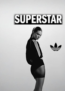 Adidas_Superstar-Online_Set-4_375x480.