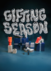 GiftingSeason24-Digital-Onsite_1080x1512_Main
