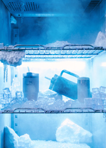 gifting topic gifting season