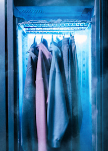 gifting topic gifting season