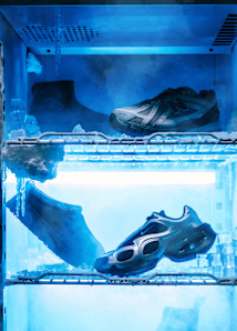 gifting topic gifting season