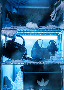 gifting topic gifting season