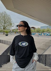 IMG_1961_2