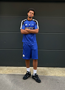 Sport Football