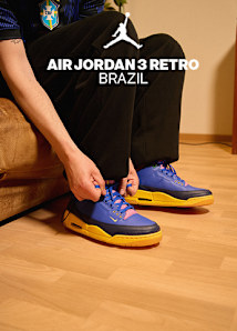Jordan_AJ-3-Brazil-Online_Set-4_375x480