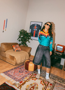 Shop the look, Q226_STL-Mai