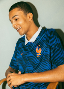 Q2_World_Cup, KN-MB-Q226