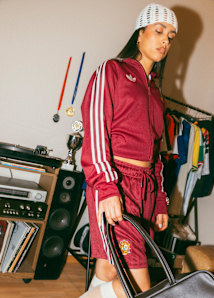 Shop the look, Q2