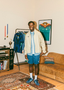 Shop the look, Q2