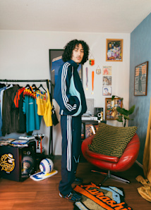 Q2_Season_Update, Season Update Q2, Shop the look