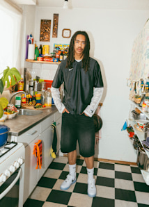 Q2_Season_Update, Season Update Q2, Shop the look