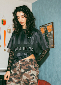 Q2_Season_Update, Season Update Q2, Shop the look