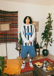 Q2_Season_Update, Season Update Q2, Shop the look