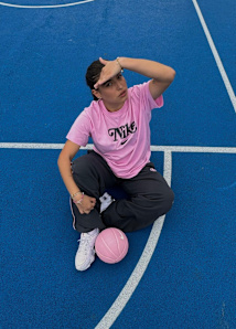 Sportswear Hub