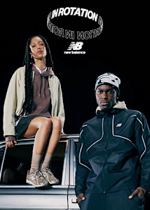 NB_2000Runner-APP Card_315x490