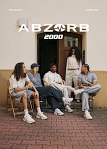 NewBalance_Abzorb2000-Online_Set-7_1080x1512.
