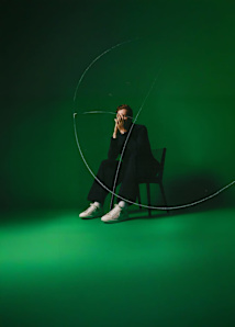 Nike_LookofTennis-Online_Set-8_1160x700_2366a4