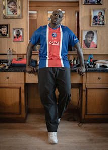 PSG_HomeKit-Online_Set-16_760x1070 (1)