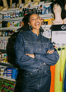 Season update product categories